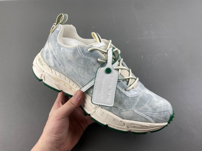 OFF-WHITE -107
