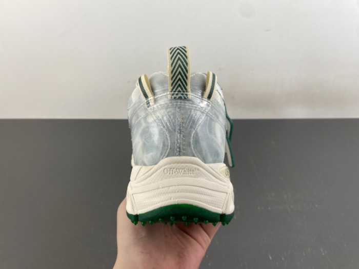 OFF-WHITE -107