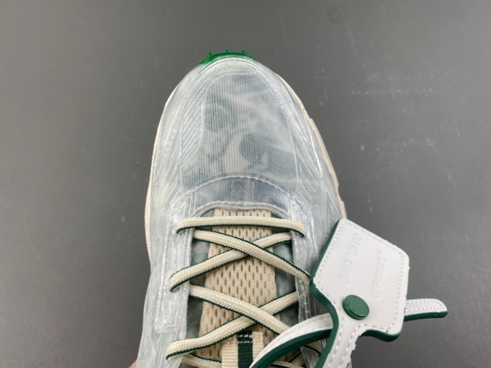OFF-WHITE -107