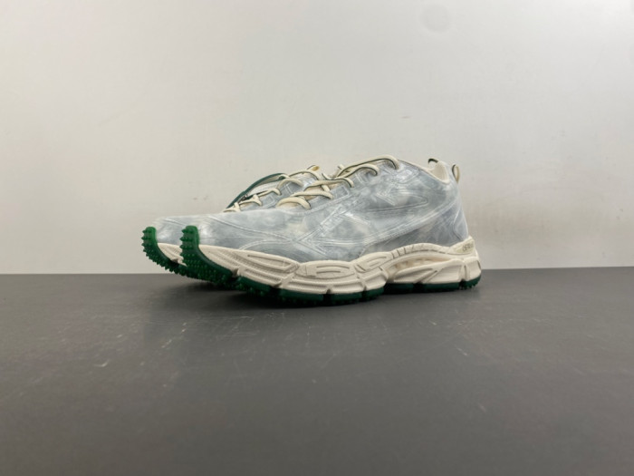 OFF-WHITE -107