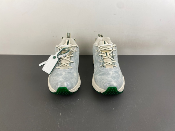 OFF-WHITE -107