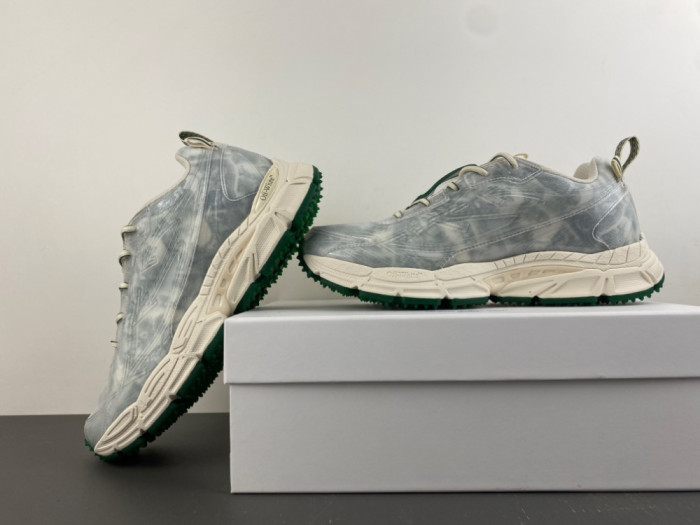 OFF-WHITE -107