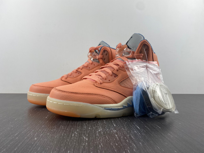 jordan 5 retro dj khaled we the best crimson bliss-dv4982-641