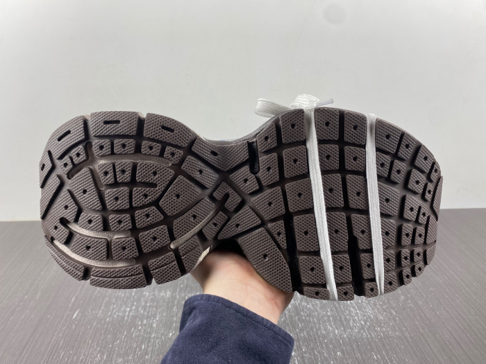 IAGA -PHANTOM SNEAKER-19