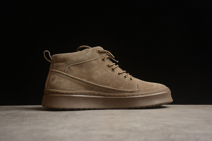 TIMBERLAND-04