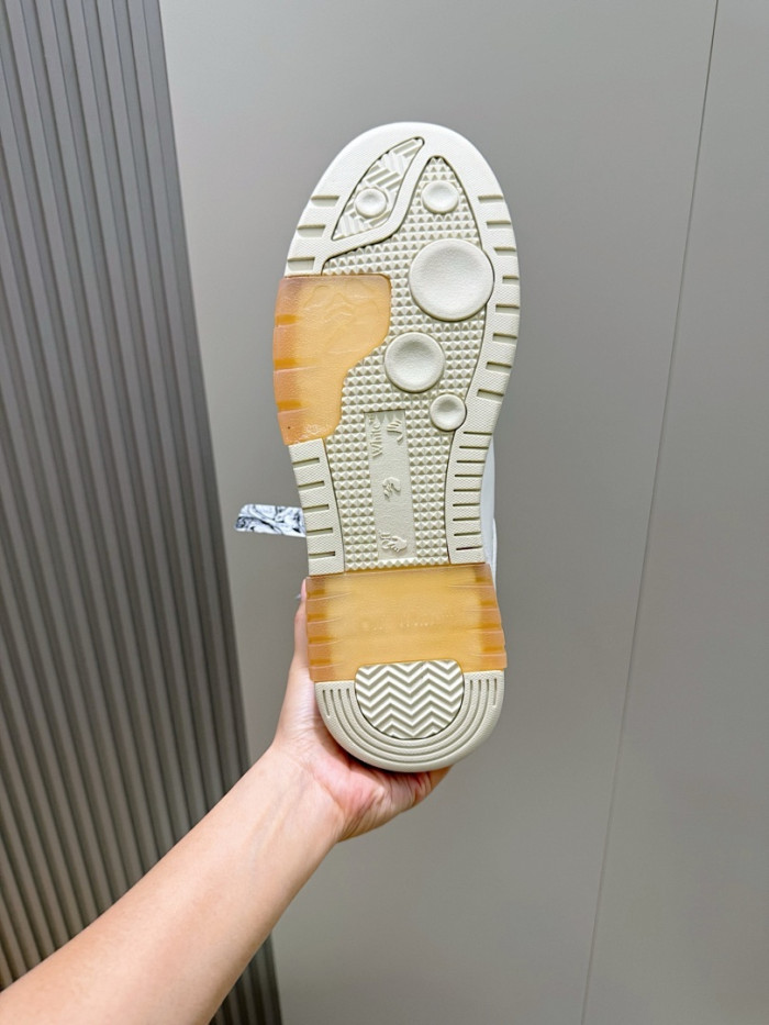 OFF-WHITE OW-70