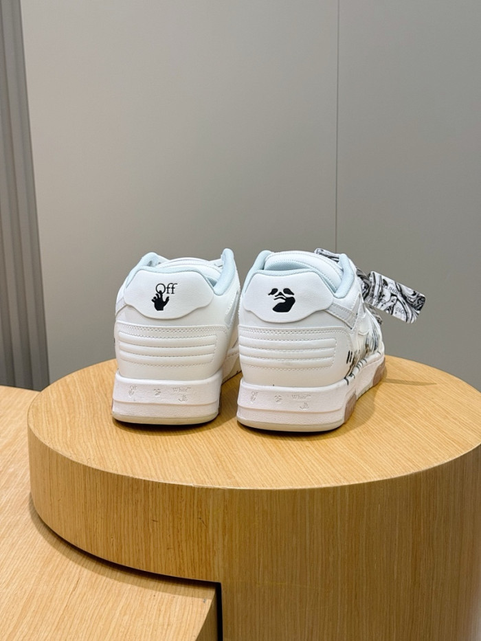 OFF-WHITE OW-70