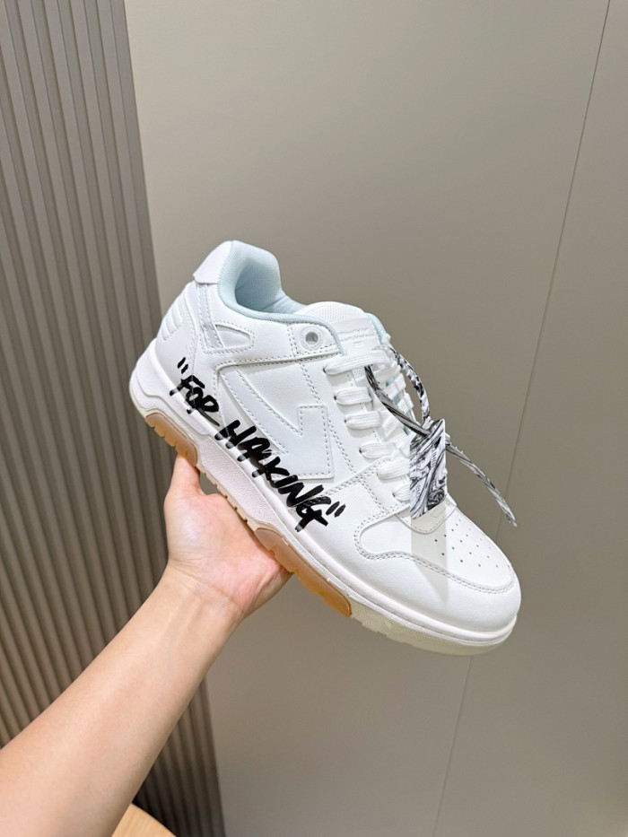 OFF-WHITE OW-70
