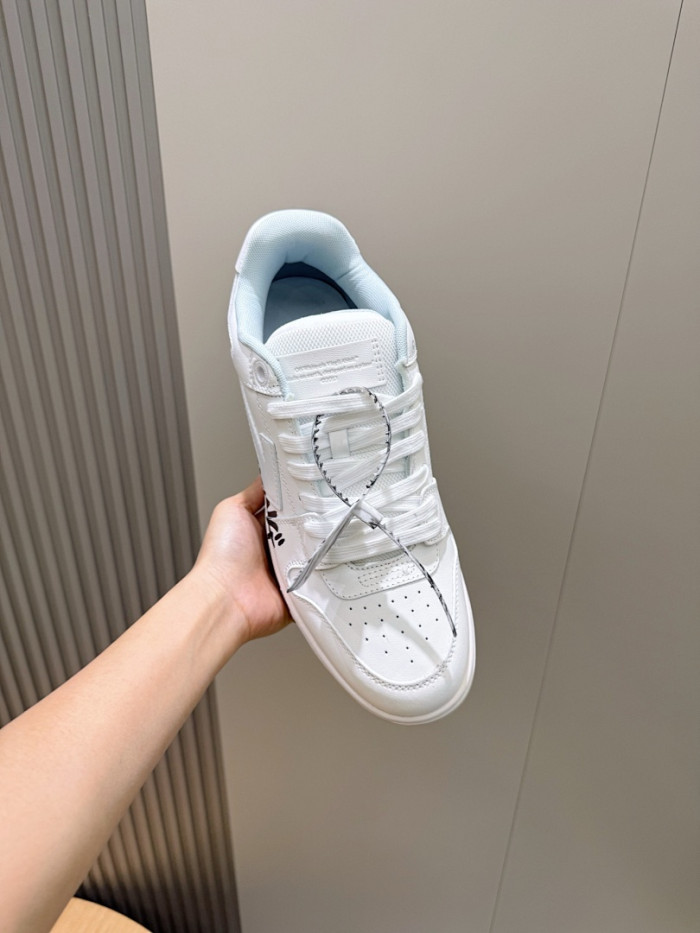 OFF-WHITE OW-70