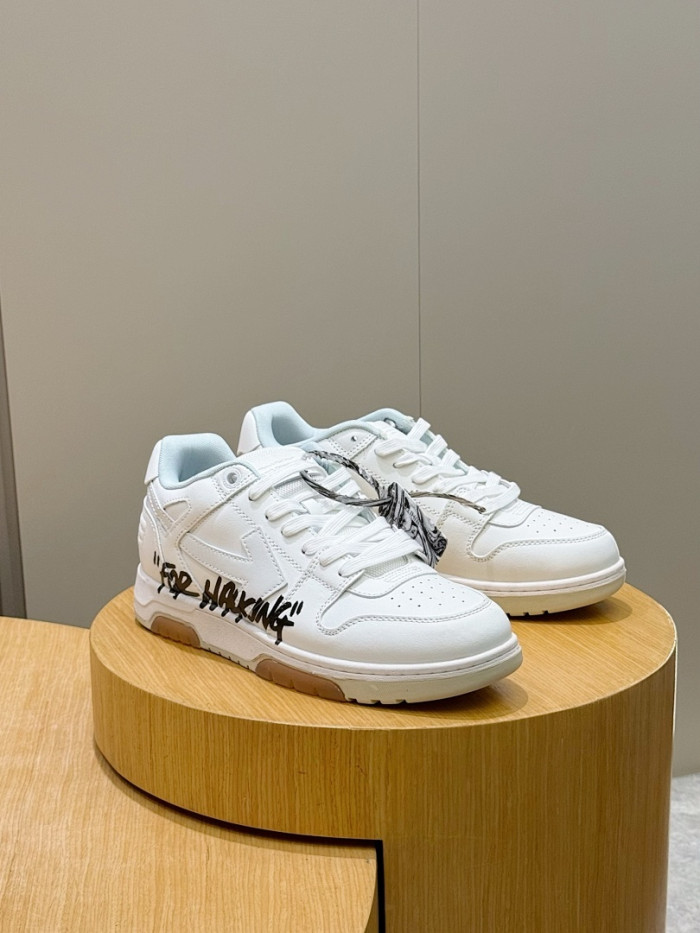 OFF-WHITE OW-70