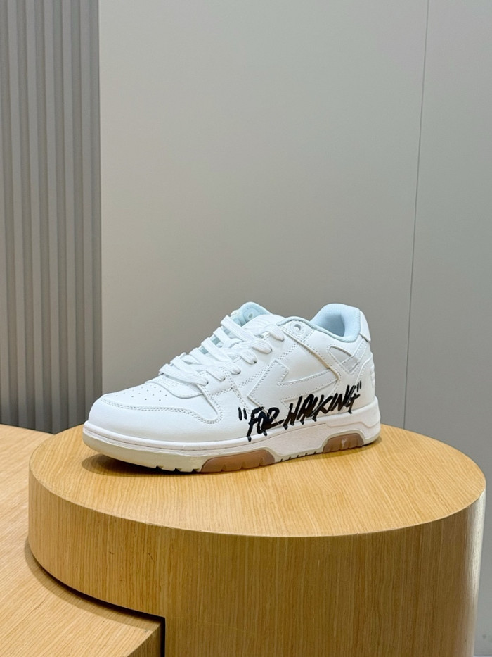 OFF-WHITE OW-70