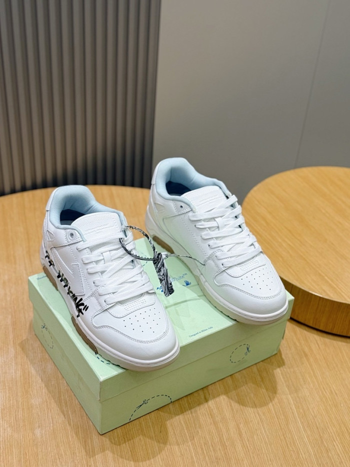 OFF-WHITE OW-70