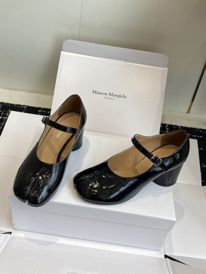 Maison Margiela-69