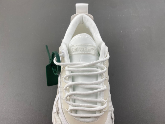 OFF-WHITE -95