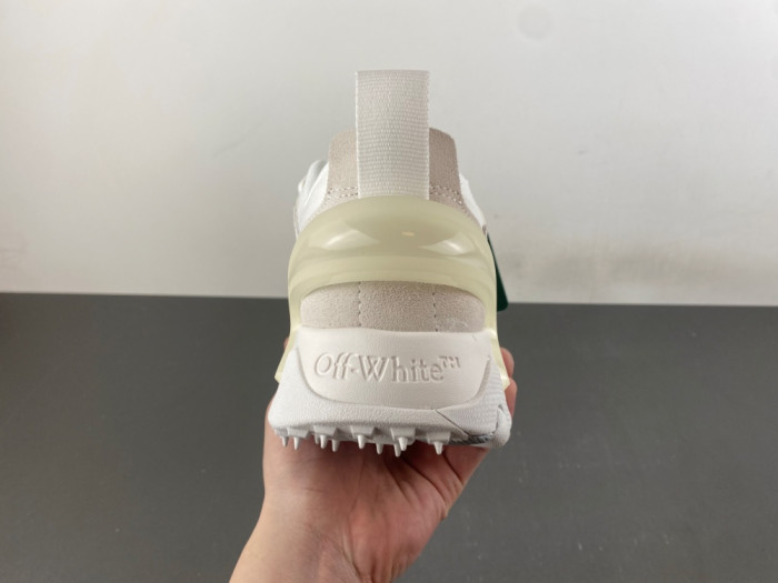 OFF-WHITE -95