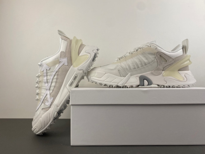 OFF-WHITE -95