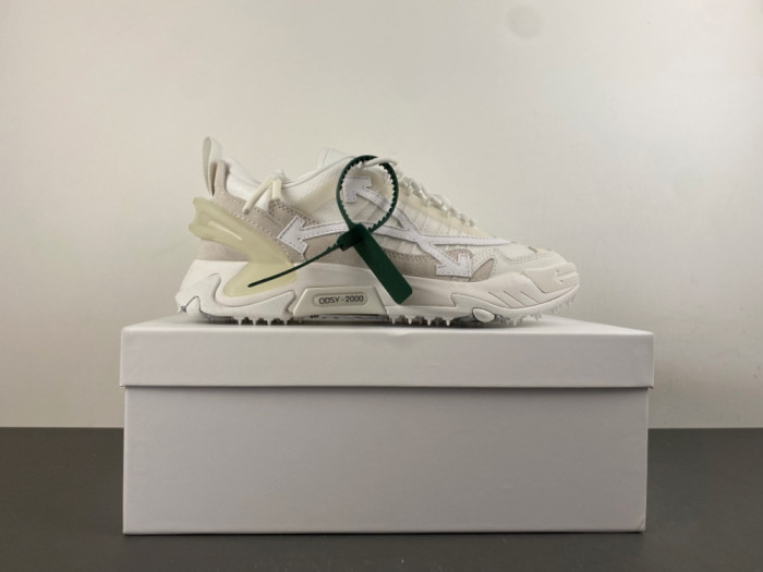 OFF-WHITE -95