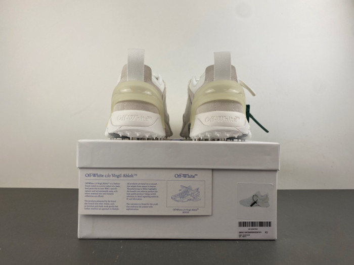 OFF-WHITE -95