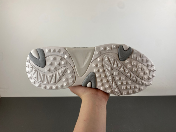 OFF-WHITE -95