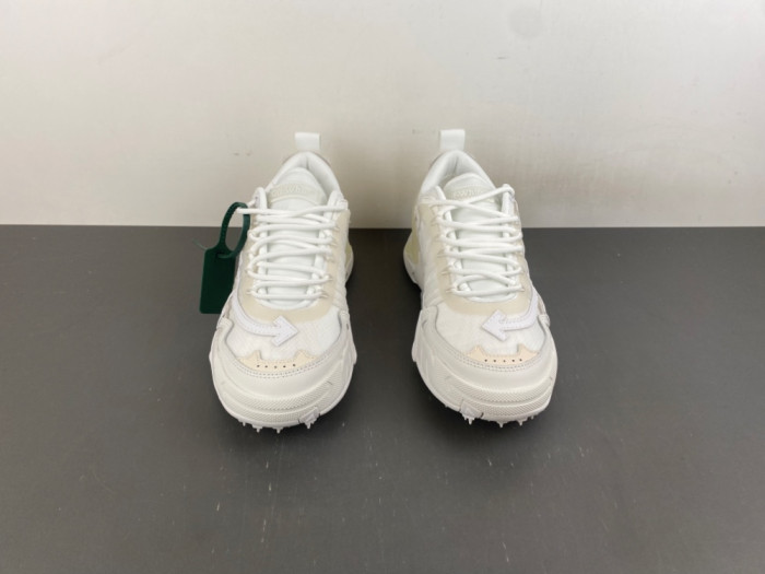 OFF-WHITE -95