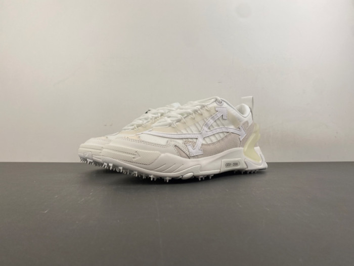 OFF-WHITE -95