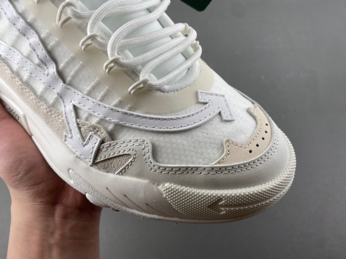 OFF-WHITE -95