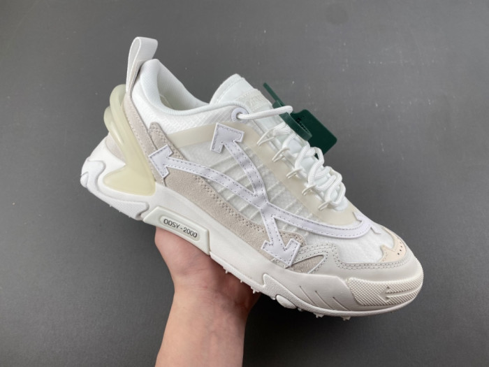 OFF-WHITE -95