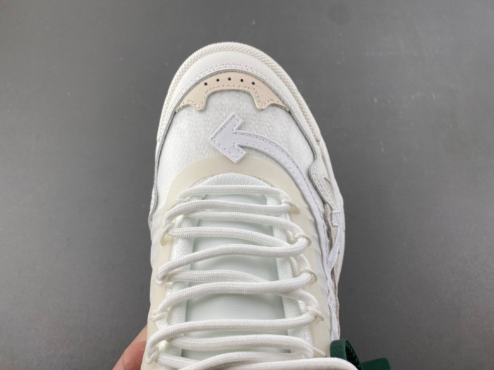 OFF-WHITE -95