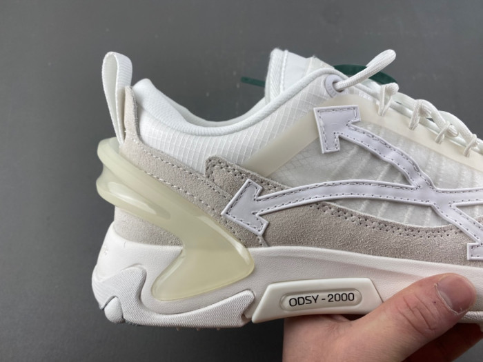 OFF-WHITE -95