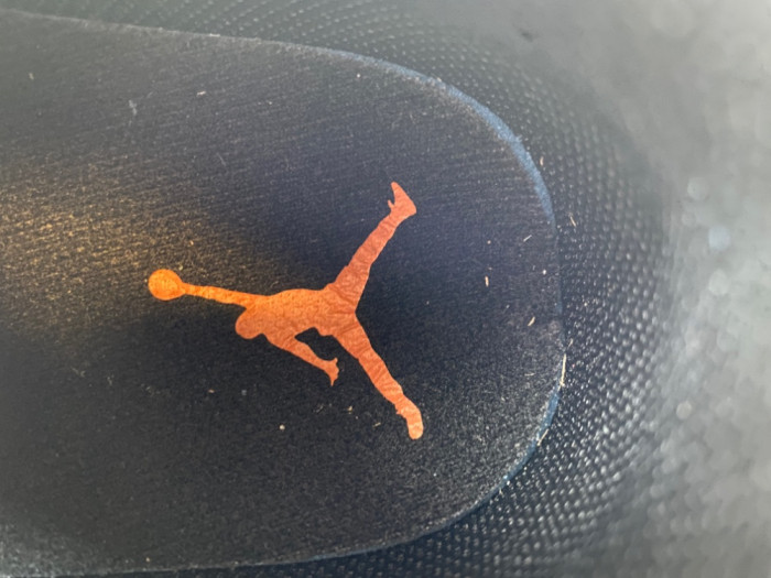 Air Jordan 1 Low-553558-081