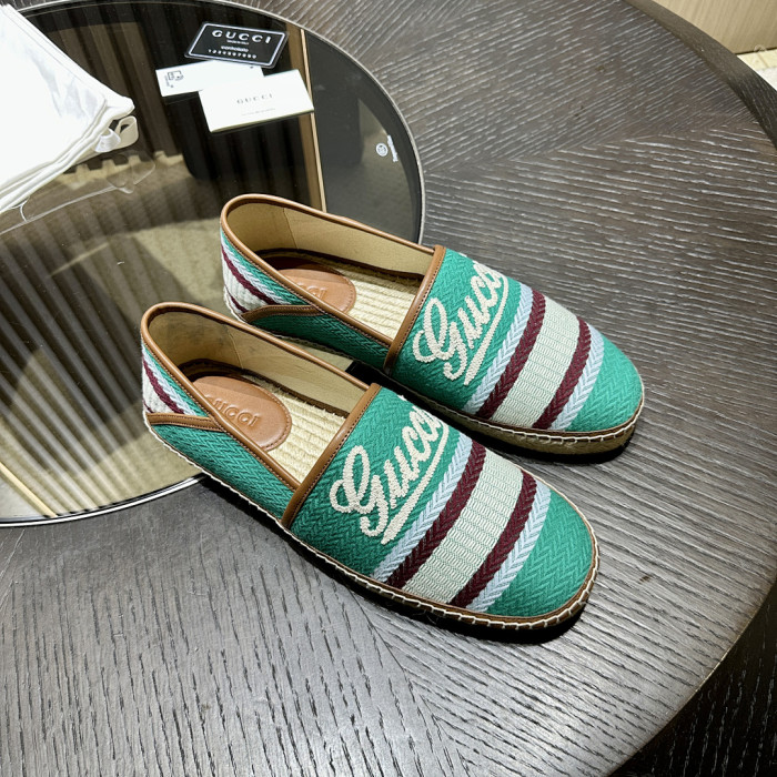 Gvc*1 SNEAKER 126