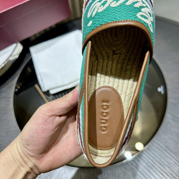 Gvc*1 SNEAKER 126