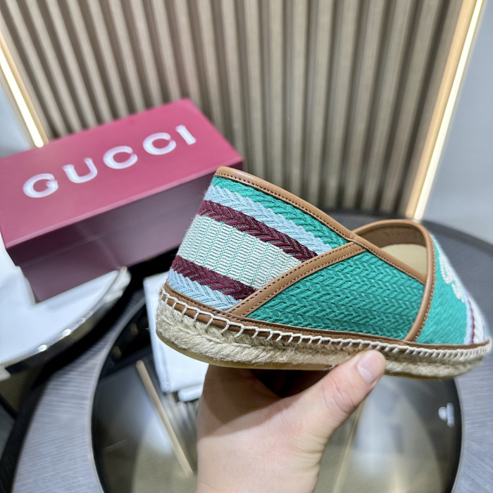 Gvc*1 SNEAKER 126