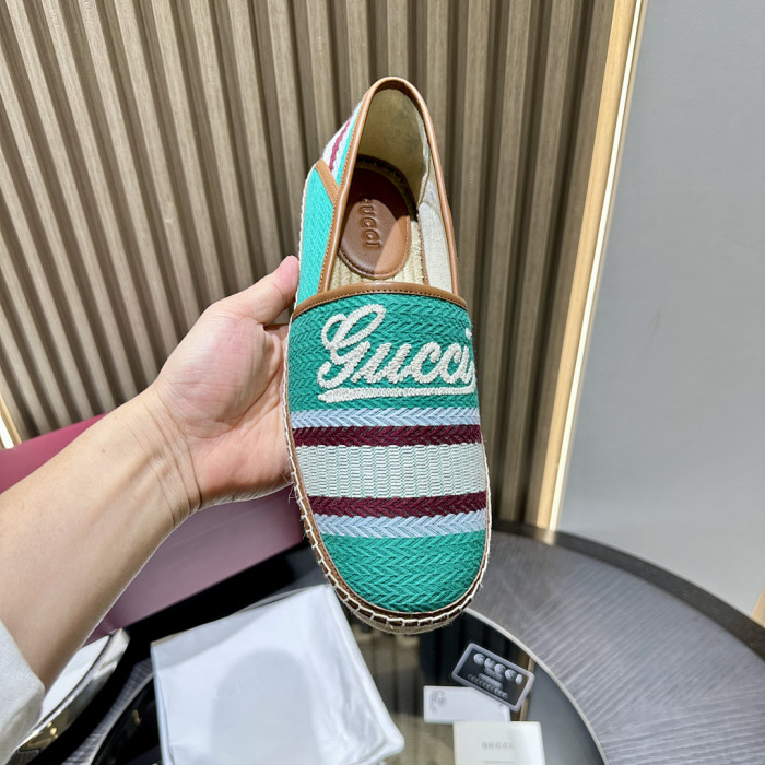 Gvc*1 SNEAKER 126
