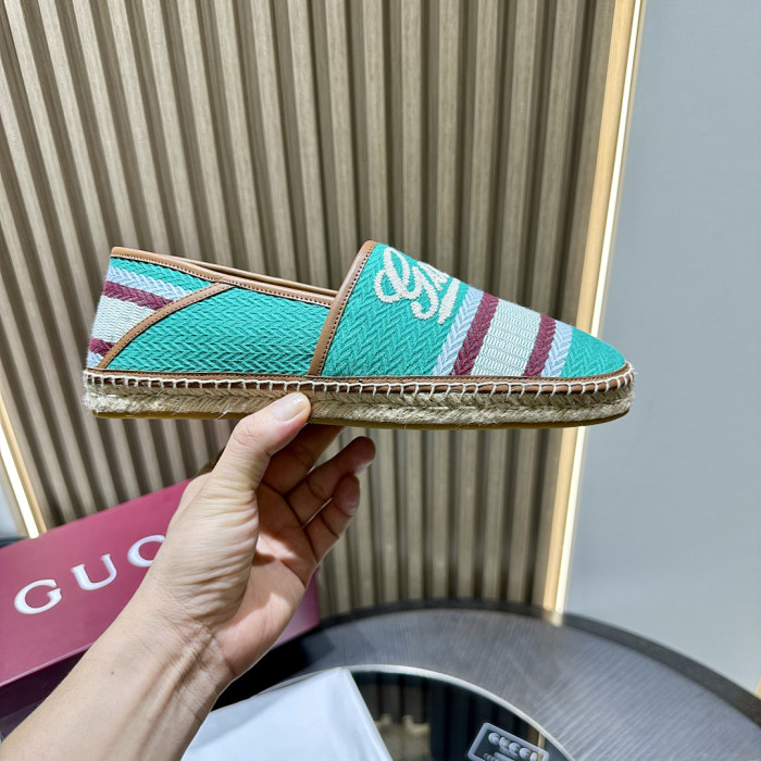 Gvc*1 SNEAKER 126