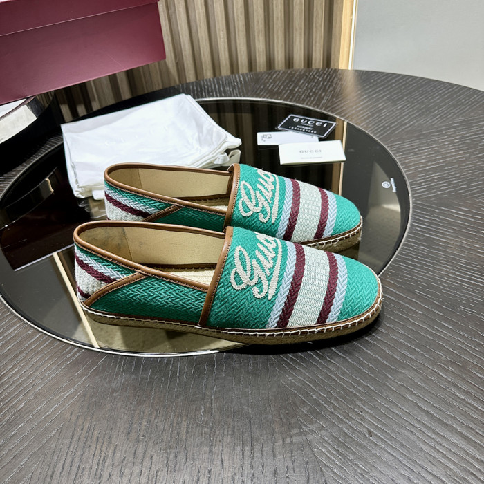Gvc*1 SNEAKER 126