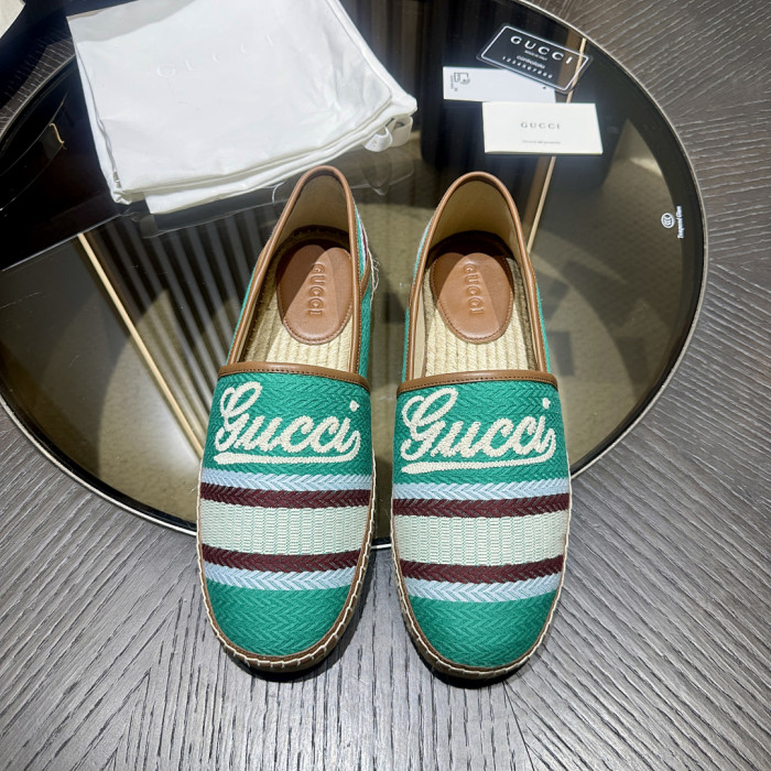 Gvc*1 SNEAKER 126