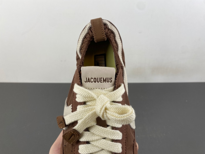 Jacquemus Moon SP 