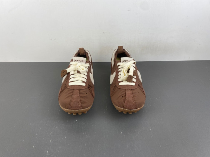 Jacquemus Moon SP 