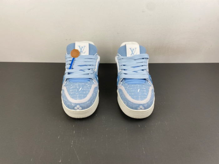 LV snekaers 308