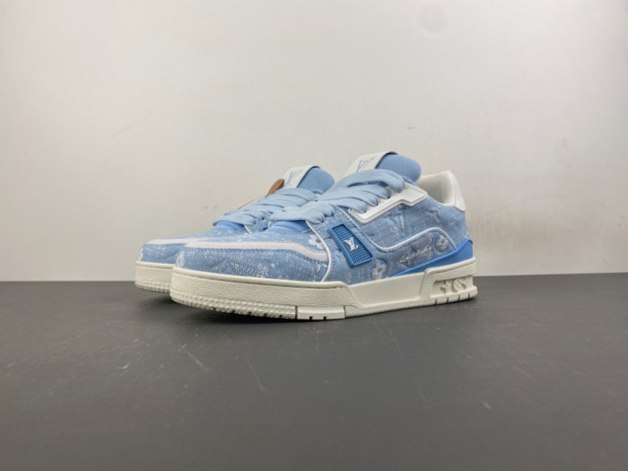 LV snekaers 308