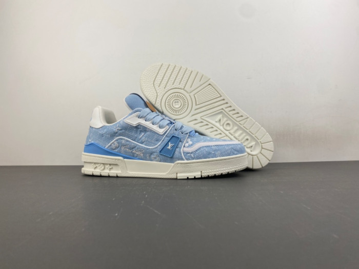 LV snekaers 308