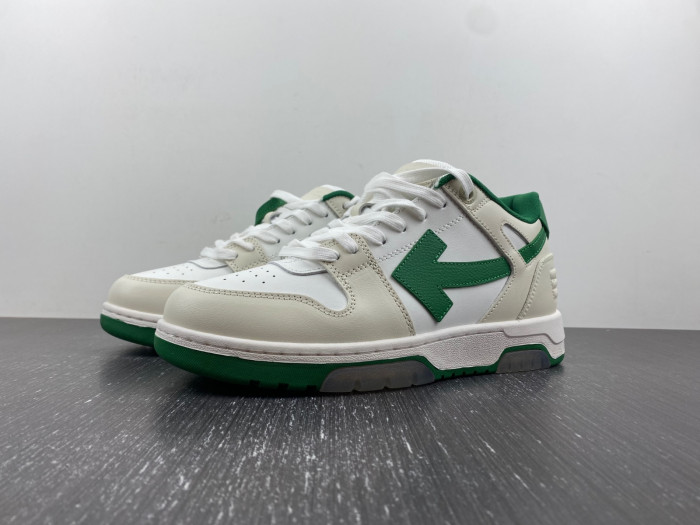 off-white out of office -11