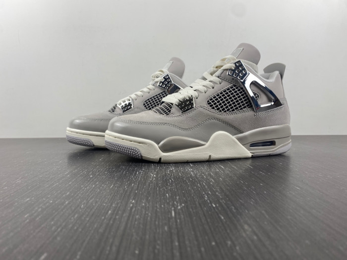 jordan 4 retro frozen moments -aq9129-001