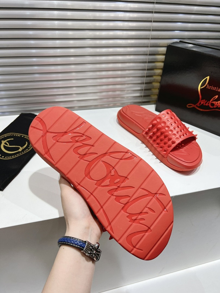 CL SANDAL 01