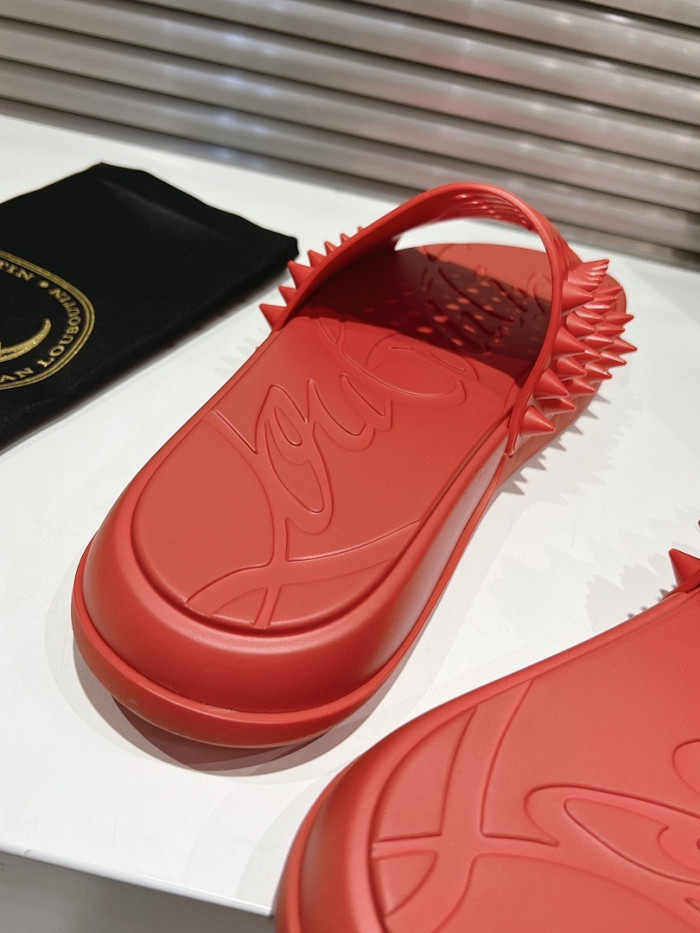 CL SANDAL 01