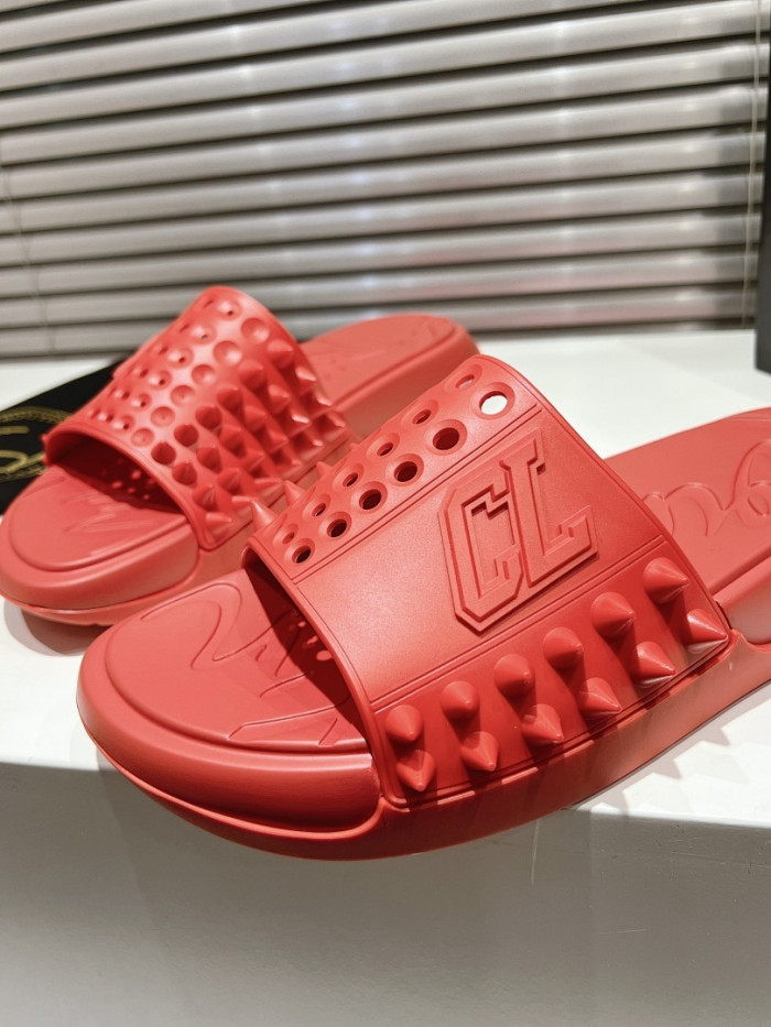 CL SANDAL 01