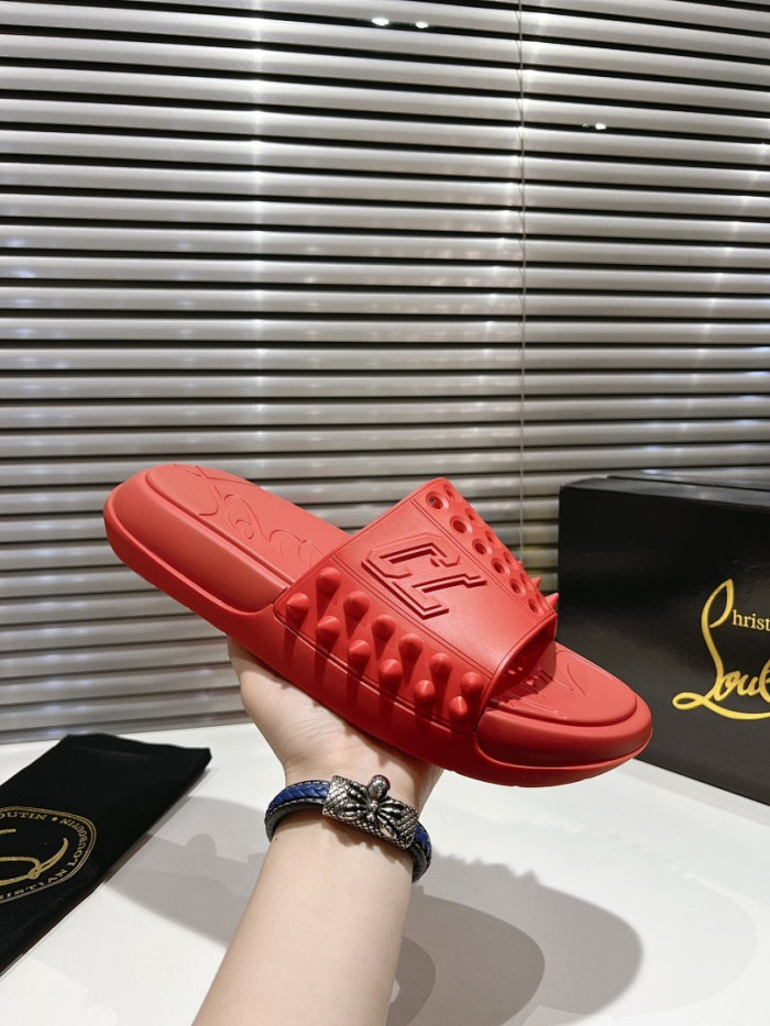 CL SANDAL 01