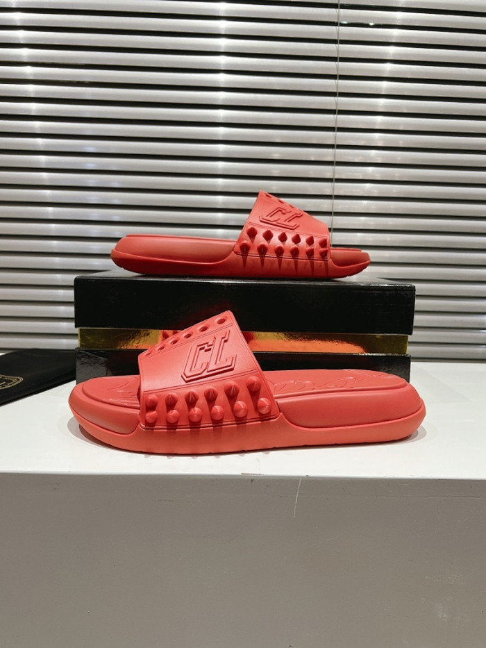 CL SANDAL 01