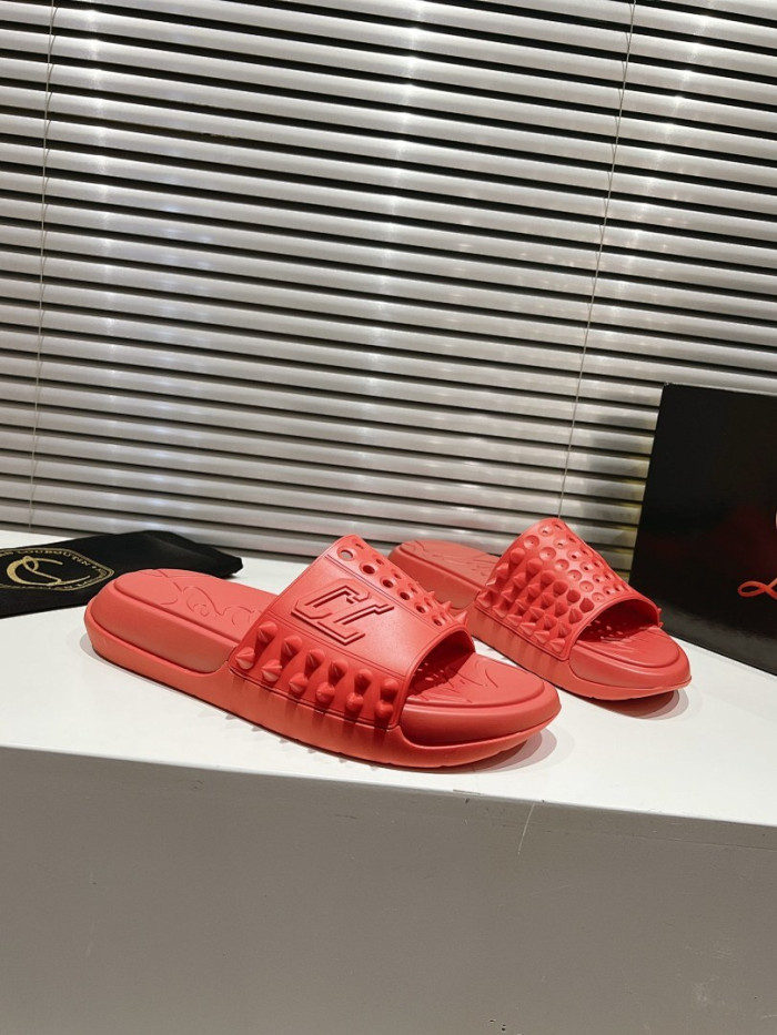 CL SANDAL 01